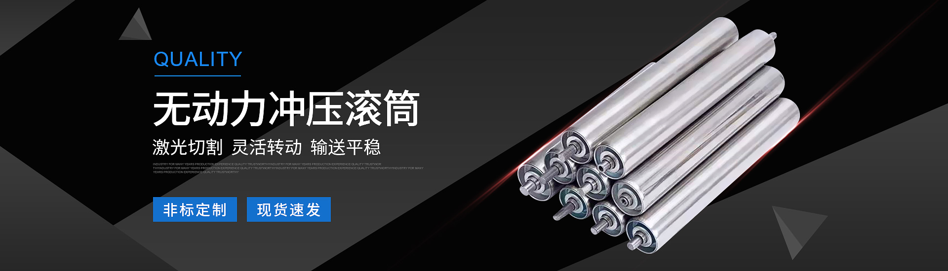 定做筆記本,圖書(shū)印刷,畫(huà)冊(cè)制作,牛皮紙袋,手提袋印刷廠(chǎng)